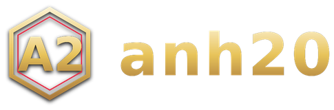 anh20 logo