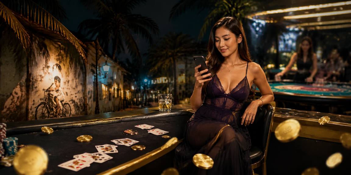 anh20 mobile gaming