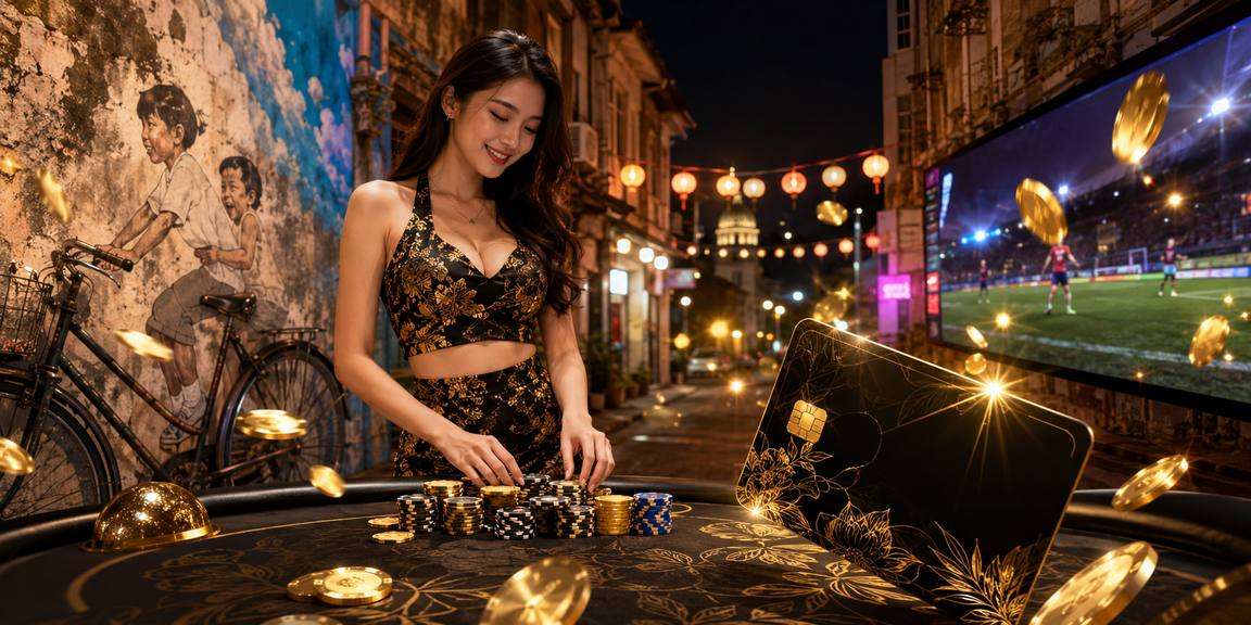 anh20 mobile gaming
