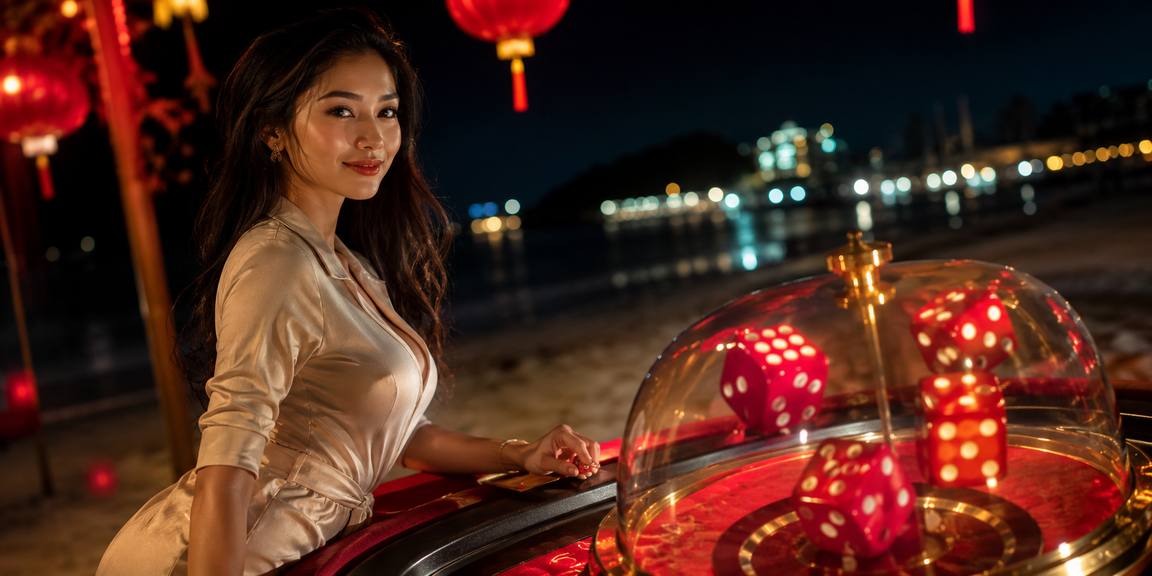anh20 Apa Yang Kami Tawarkan dalam Classic Slots