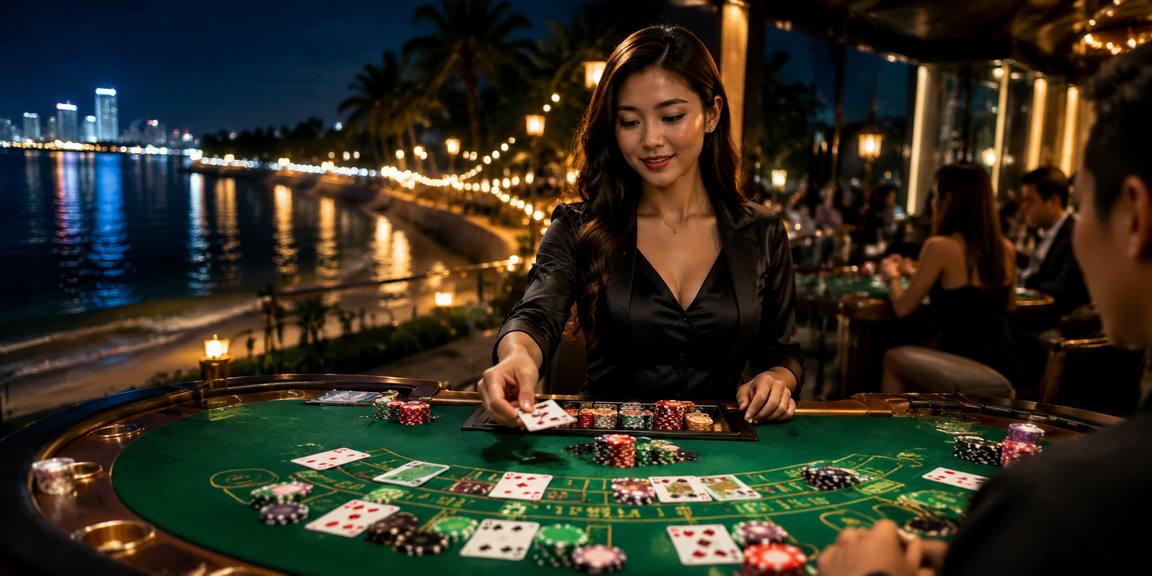 anh20 mobile gaming
